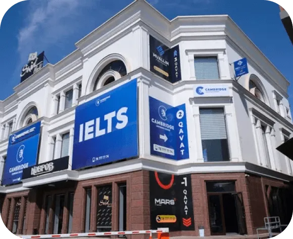 Филиал 6 Мирабад