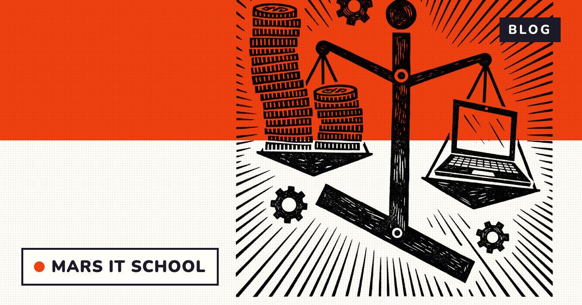 How much do kids' IT courses cost in Tashkent?