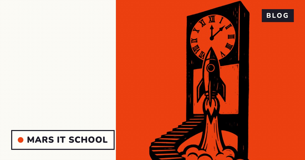 How long is a kids' programming course?