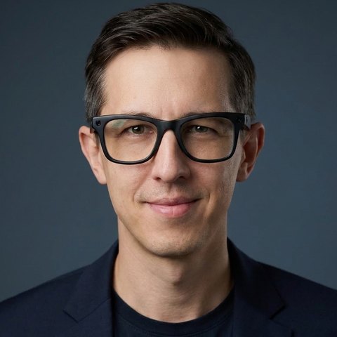 Ruslan Yuldashev